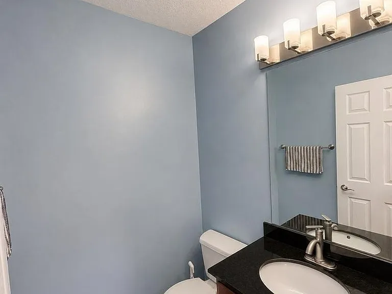10551 Cherry Grove Ct — Photo 8