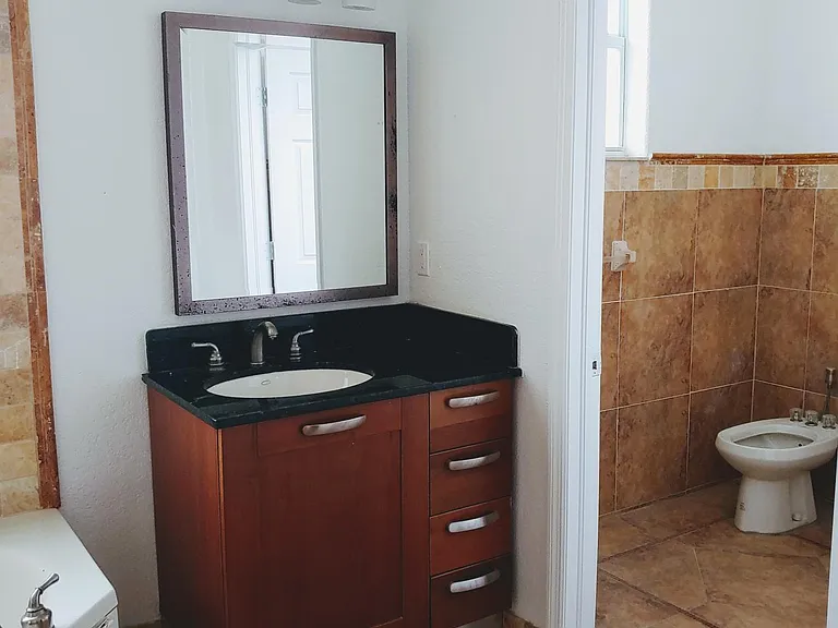 2449 SW Savage Blvd — Photo 19