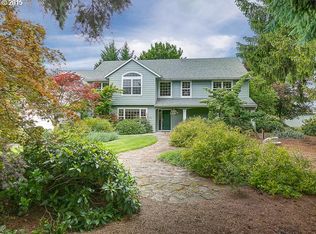 30685 NW Zimmerman Ln, Hillsboro, OR 97124