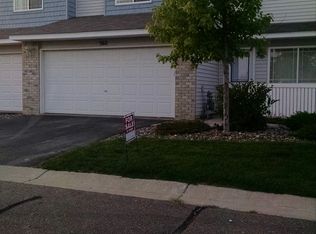 562 Cannon Way, Dundas, MN 55019