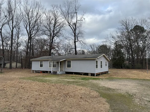 6931 Alvin York Ln, Shreveport, LA 71107