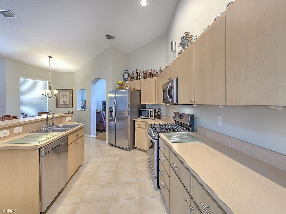 1st image of 4309R Brooke Dr