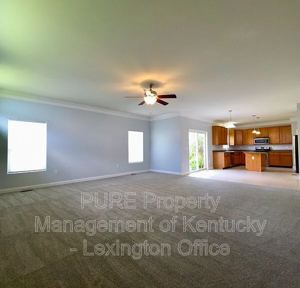 106 Ballard Ct — Photo 11