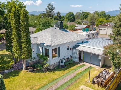 2515 S Higgins Ave, Missoula, MT, 59801