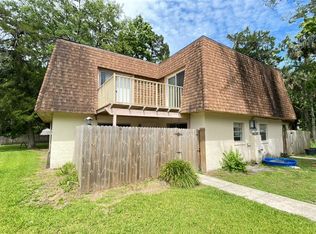 75 Springwood Sq, Port Orange, FL 32129