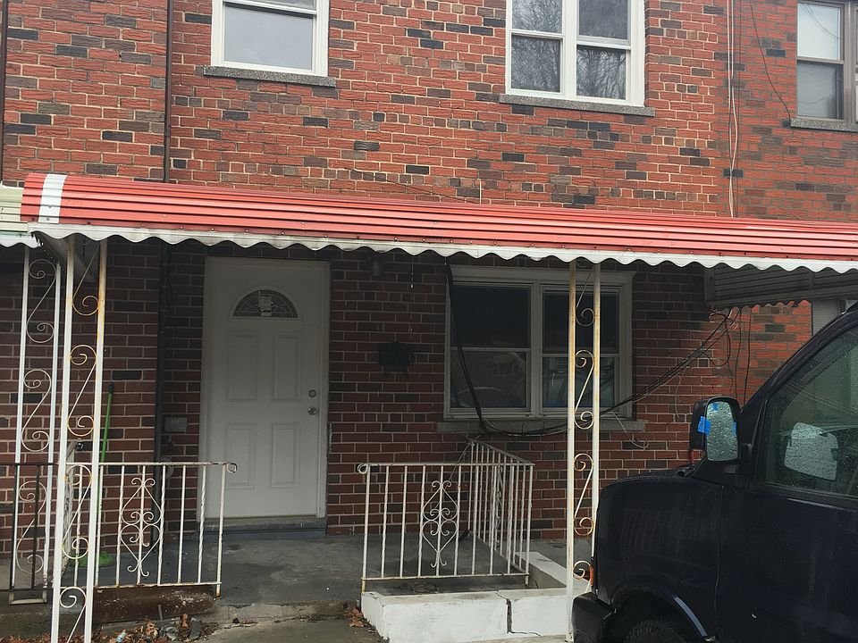 1st image of 4145 Baychester Ave