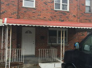 4145 Baychester Ave, Bronx, NY 10466