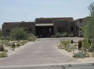 9290 E Thompson Peak Pkwy UNIT 433, Scottsdale, AZ 85255