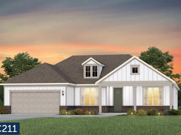 106 Trillium Cir, Summerville, SC 29486