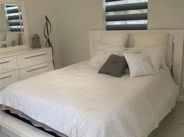 16930 SW 289th Ter #0, Homestead, FL 33030