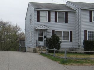 678 Amory St, Manchester, NH 03102