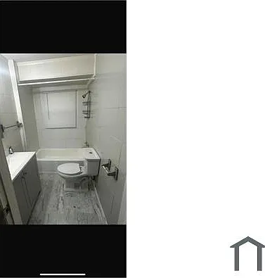 2 bed, 900 sqft, $1,175 — Photo 4