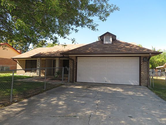 2nd image of 3009 Sungate Dr