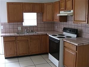 1st image of 1815 E Sitka St