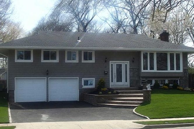 35 Beatrice Ln Old Bethpage NY 11804 Zillow