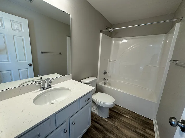1408 Brookline Ct — Photo 30