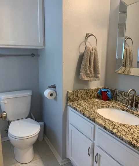 2801 Rio Grande St #207 — Photo 9