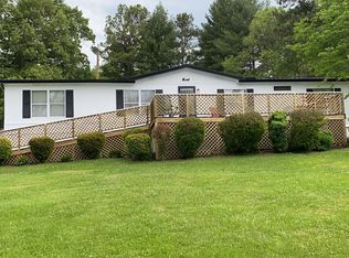 10033 W Emory Rd, Knoxville, TN 37931