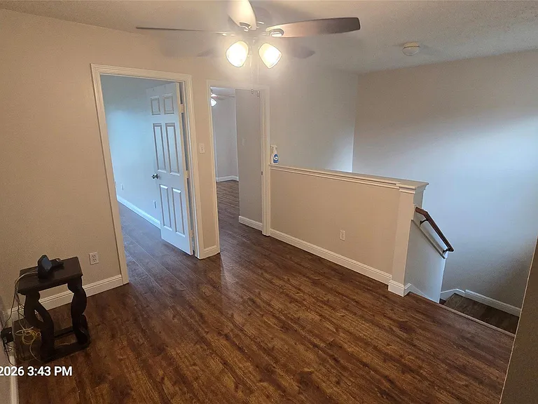 7239 Foxbrook Dr — Photo 22
