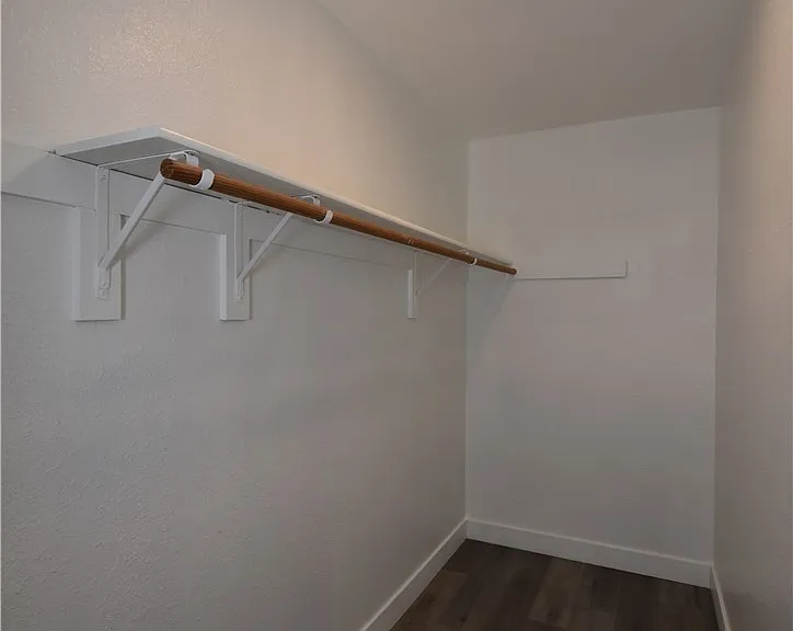 5576 W Rochelle Ave #23C — Photo 8