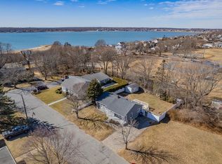 29 Abalone St, New Bedford, MA 02744