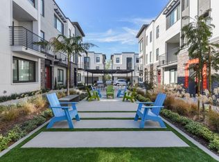 130 Schick, Irvine, CA 92614