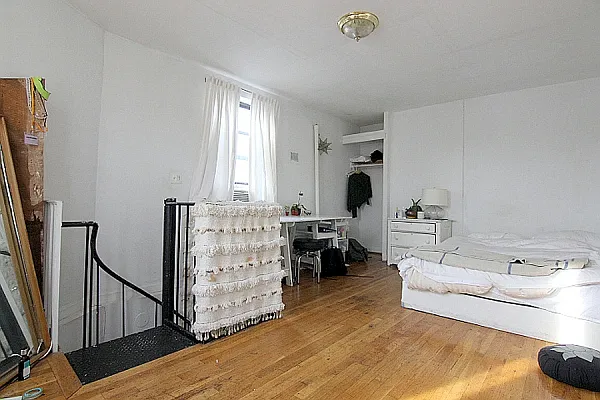 Rented by Citi Habitats | media 58