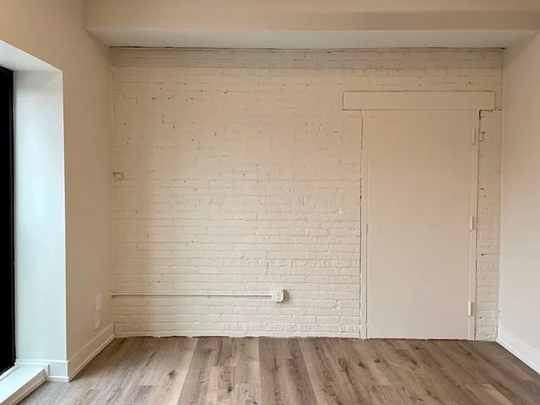 Beautiful Apartments West Grand Neighborhood — Photo 32