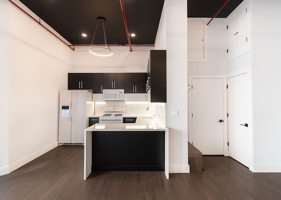 1st image of 248 McKibben St APT 3M