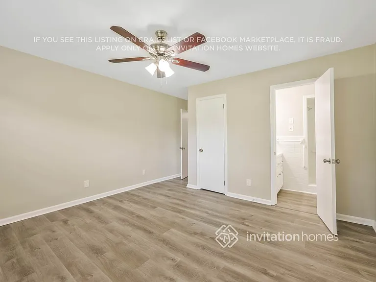 136 Oaks Dr — Photo 12