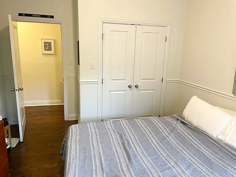 1854 N Humboldt Blvd #2S — Photo 15