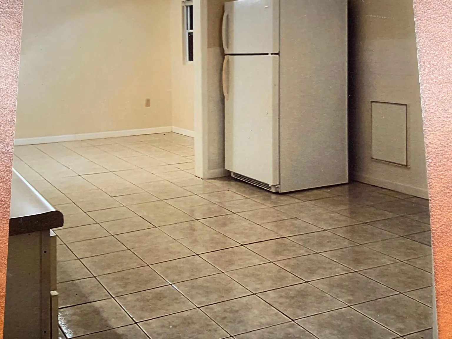 1 bed, 500 sqft, $1,300 — Photo 3