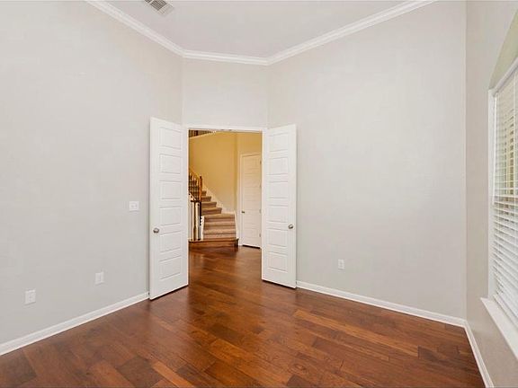 5th image of 22217 Verbena Pkwy