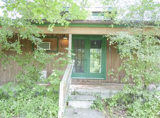 72 Woodard Rd, Newfield, NY 14867