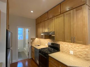 74-45 64th St FLOOR 2, Ridgewood, NY 11385