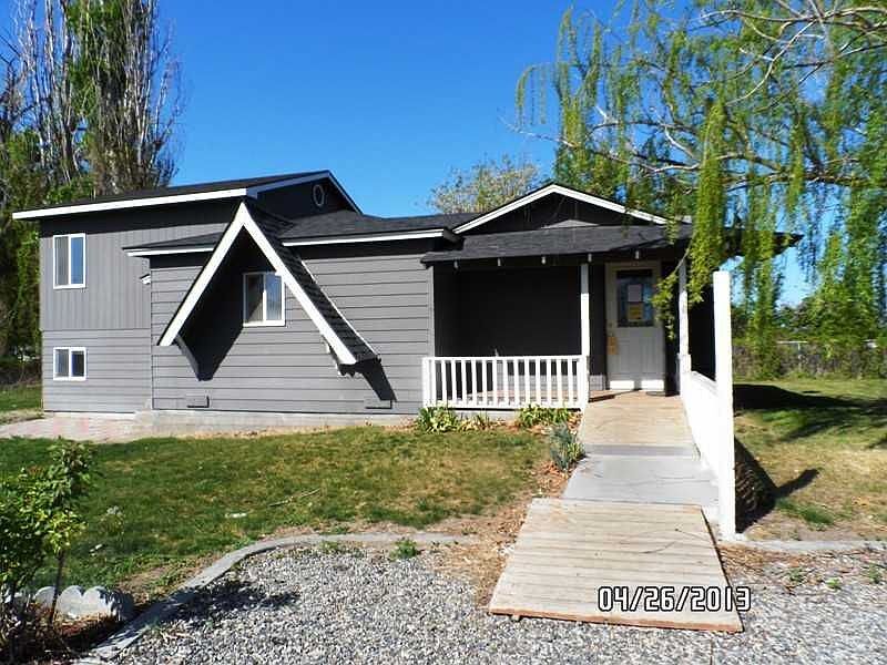 339 W Sunset Dr, Burbank, WA 99323 Zillow