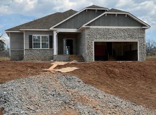 5146 Colchester Ct #68, Catawba, NC 28609