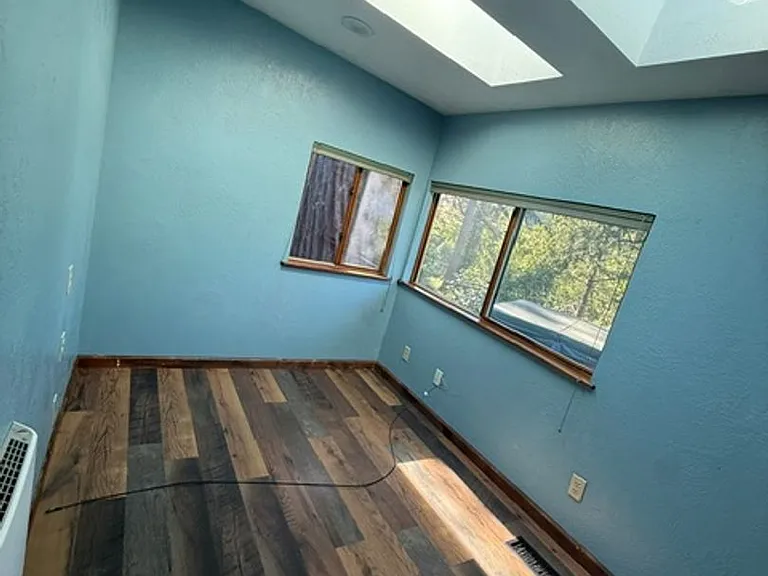 16715 Coleman Valley Rd — Photo 20