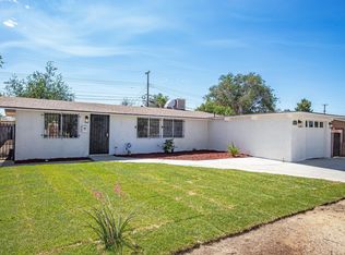 45447 Gadsden Ave, Lancaster, CA 93534