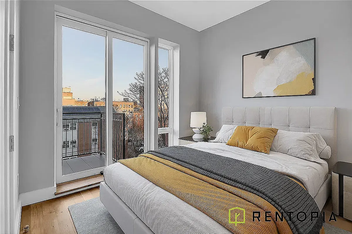 177 Palmetto Street — Photo 4