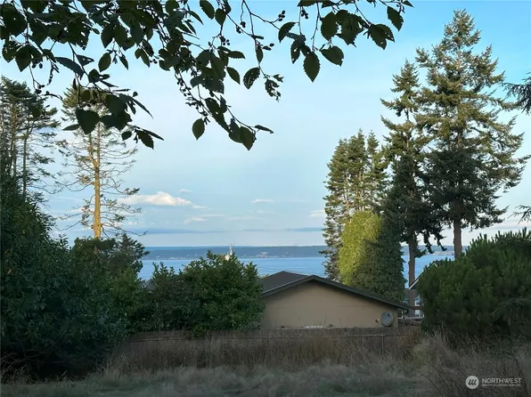 3652 Smugglers Cove Road #11, Greenbank, WA 98239