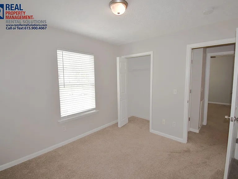 4959 Camborne Cir — Photo 15