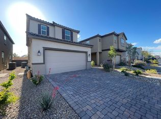 9681 Eamont River St, Las Vegas, NV 89178
