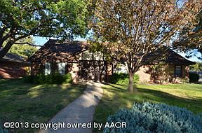 2nd image of 3527 Kileen Dr