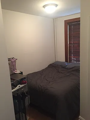 Rented by Westminster Management | media 24