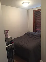 Rented by Westminster Management