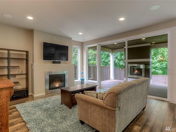 5th image of 5610 S 336th Pl