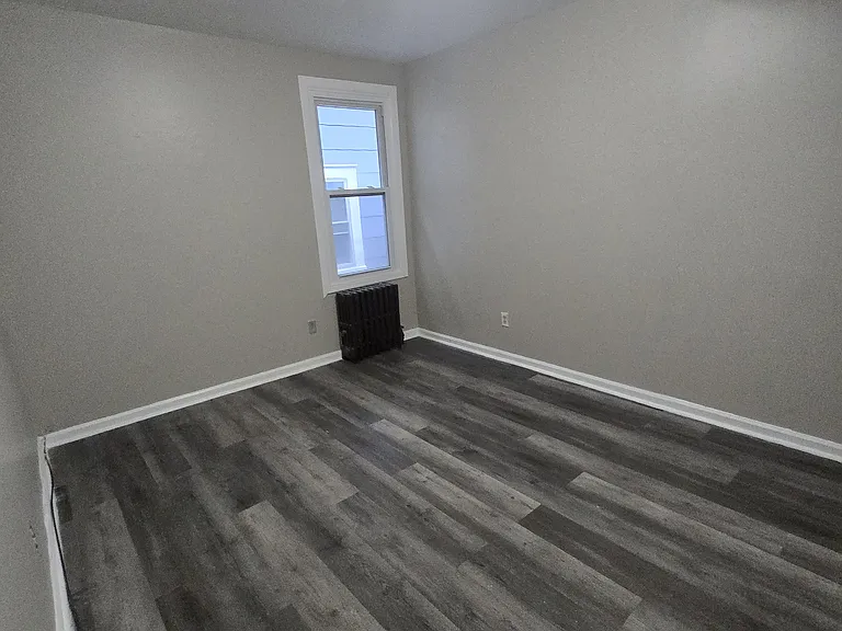 164 Watson Ave #G2 — Photo 8