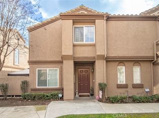 14748 Moon Crest Ln UNIT B, Chino, CA