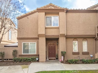 14748 Moon Crest Ln UNIT B, Chino, CA, 91709